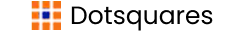 Dotsquares
